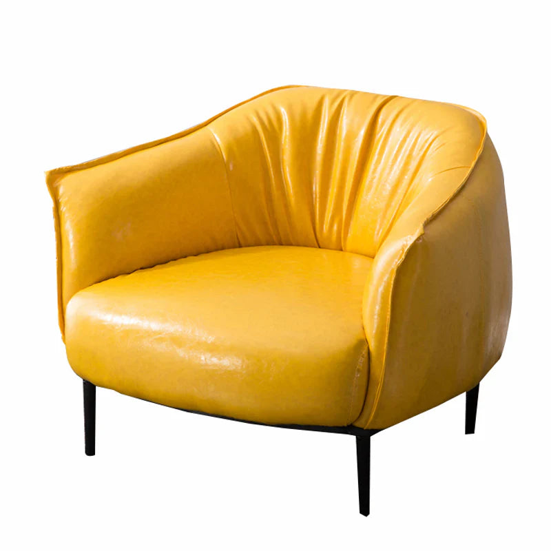 Accent Chairs for Office – Stylish & Comfortable Seating for ...