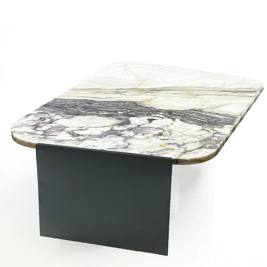 Torio Coffee Table