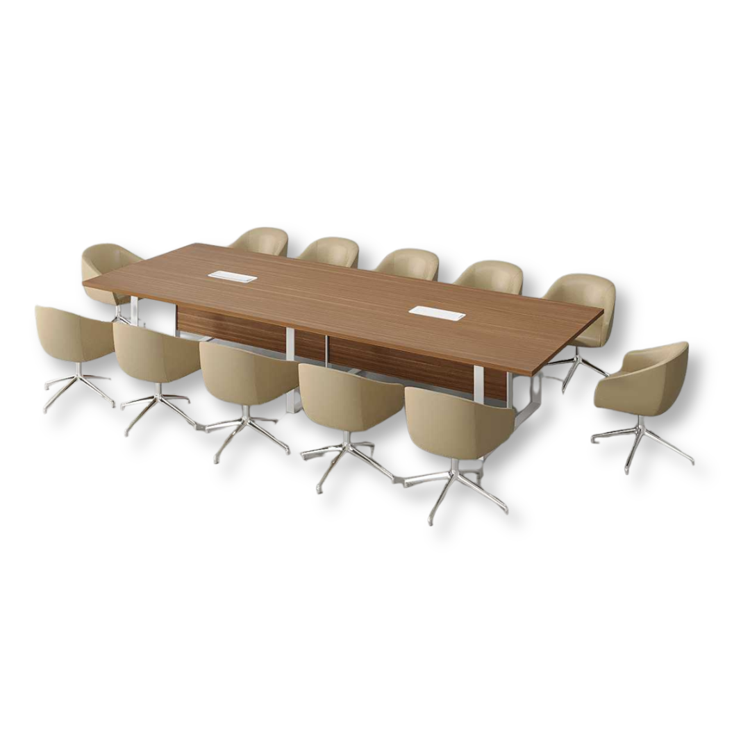 Sage Conference Table