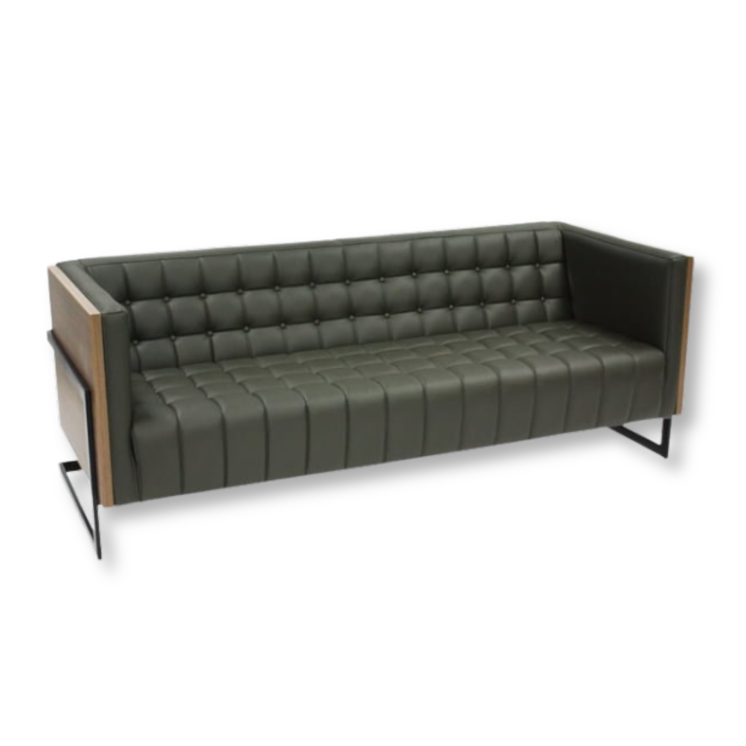 Inter Office Sofa