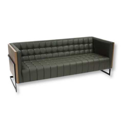 Inter Office Sofa