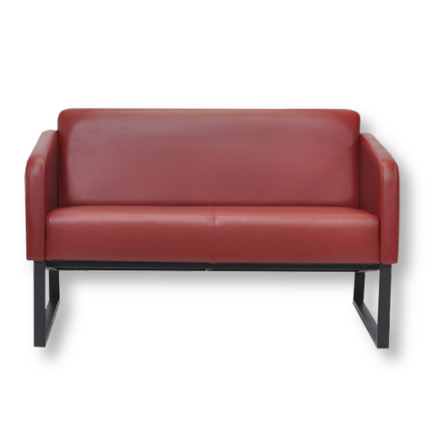 Metro Office Sofa