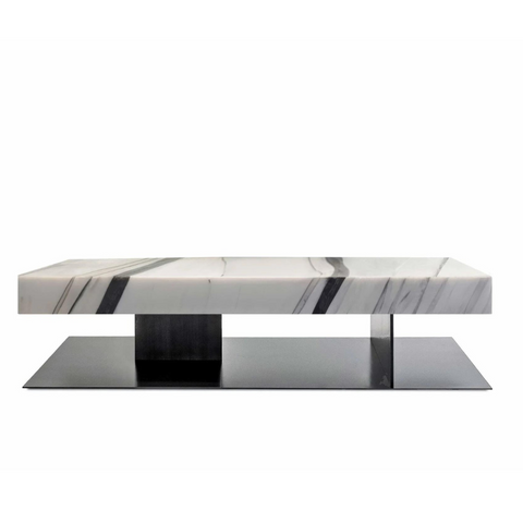 Izioni Coffee Table