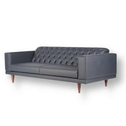 Grande Office Sofa