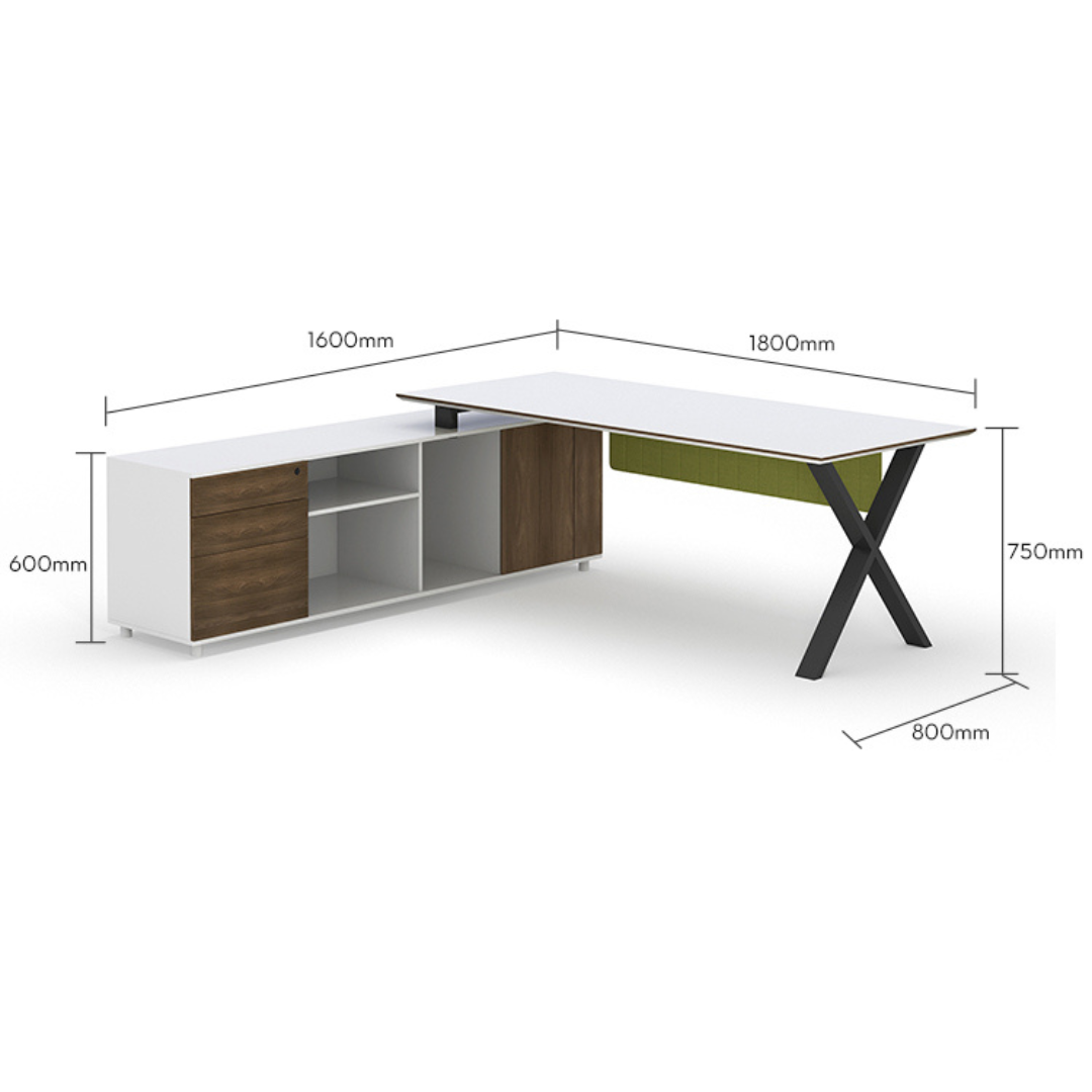 Grow Managers Table