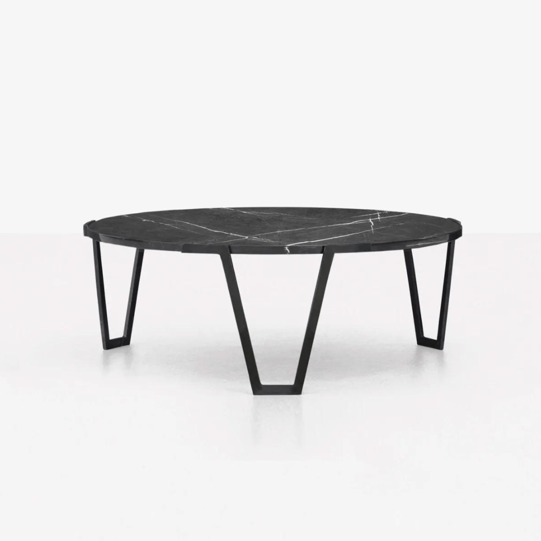 Sirius Coffee Table