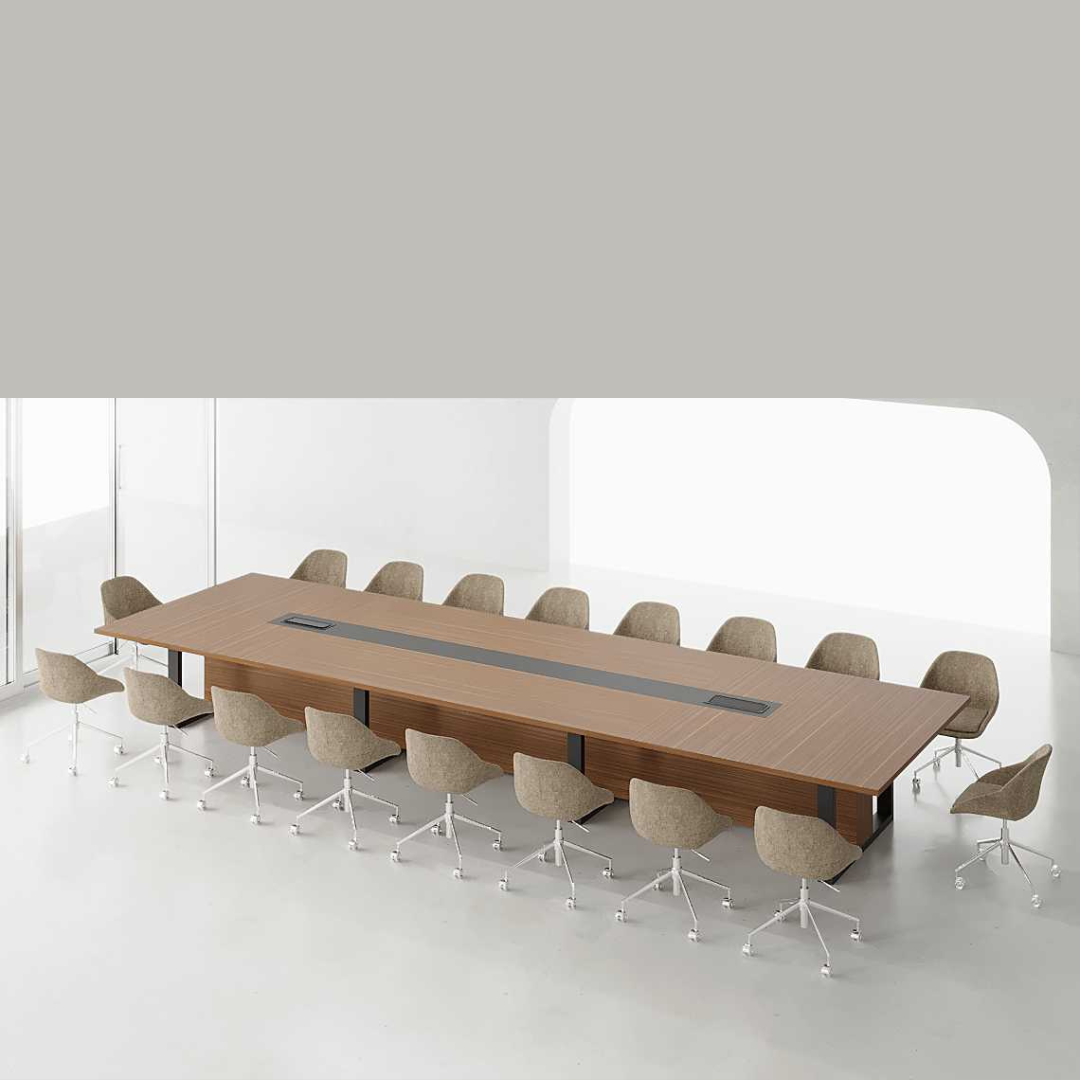 Song Conference Table