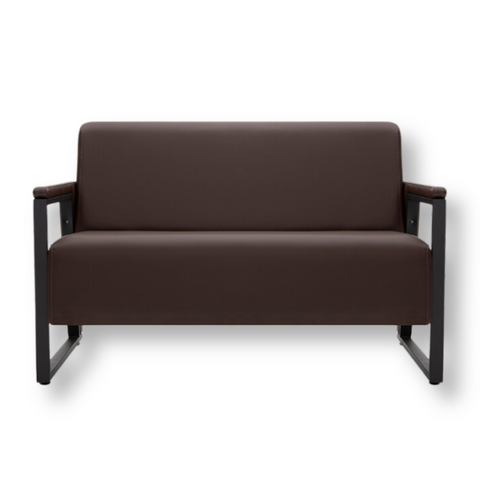 Tekli Office Sofa Set