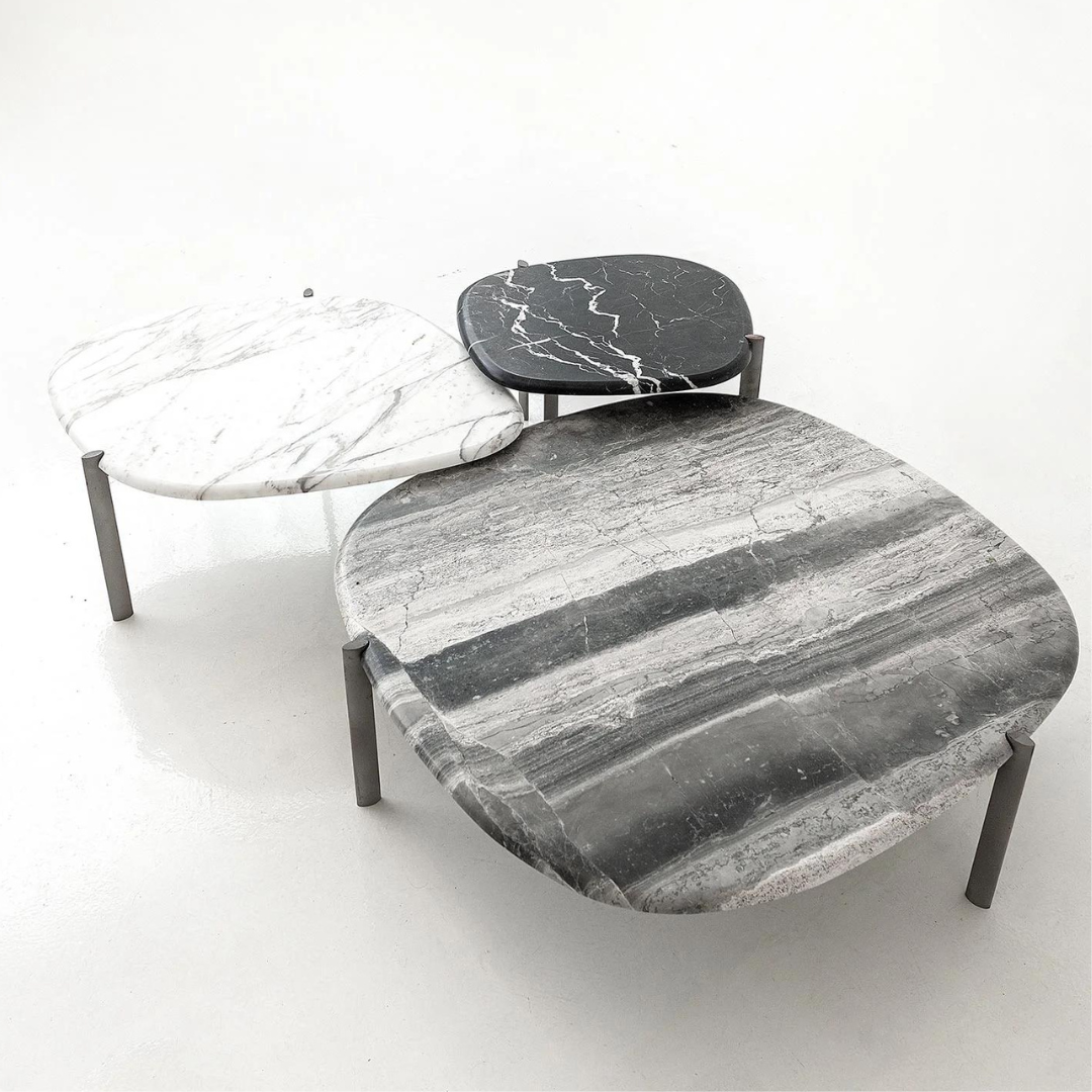 Utopia Coffee Table