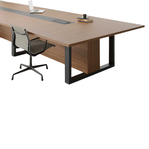 Song Conference Table