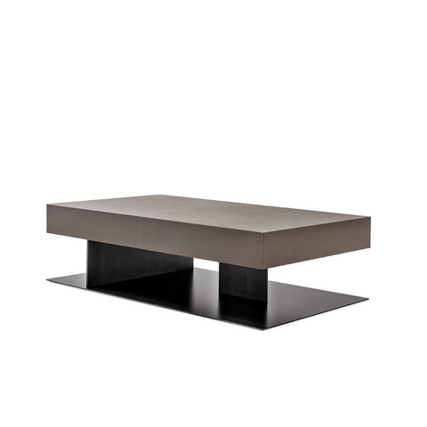 Izioni Coffee Table