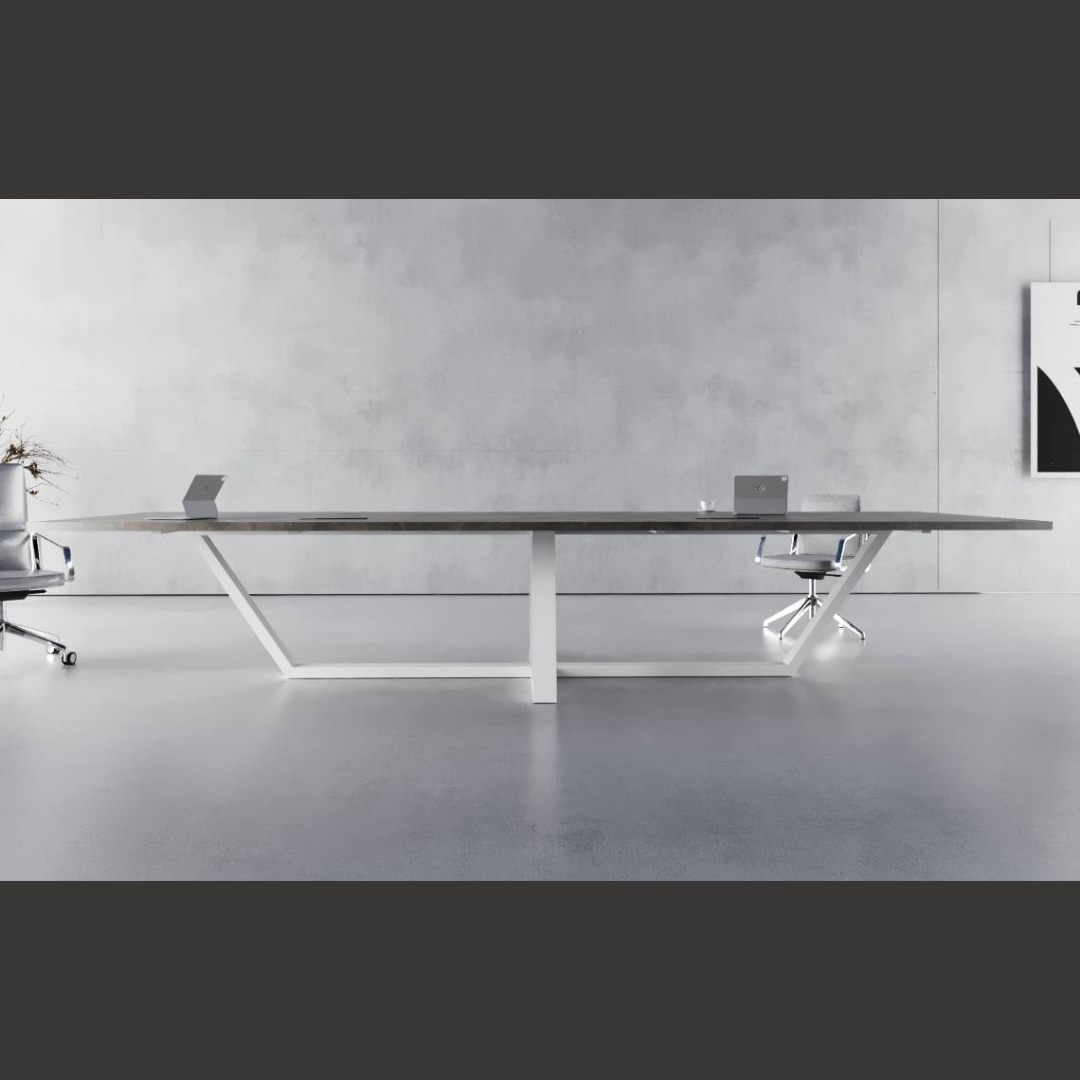 Splice Conference Table