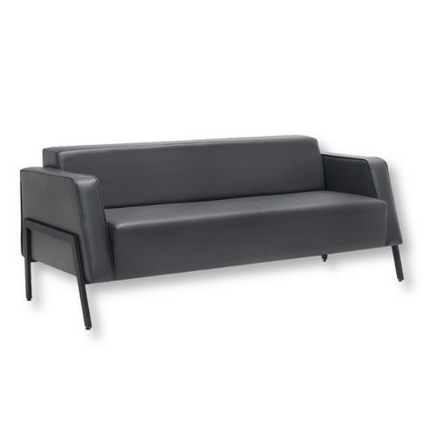 Malvi Office Sofa