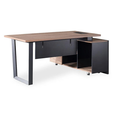 Riano Executive Office Desk