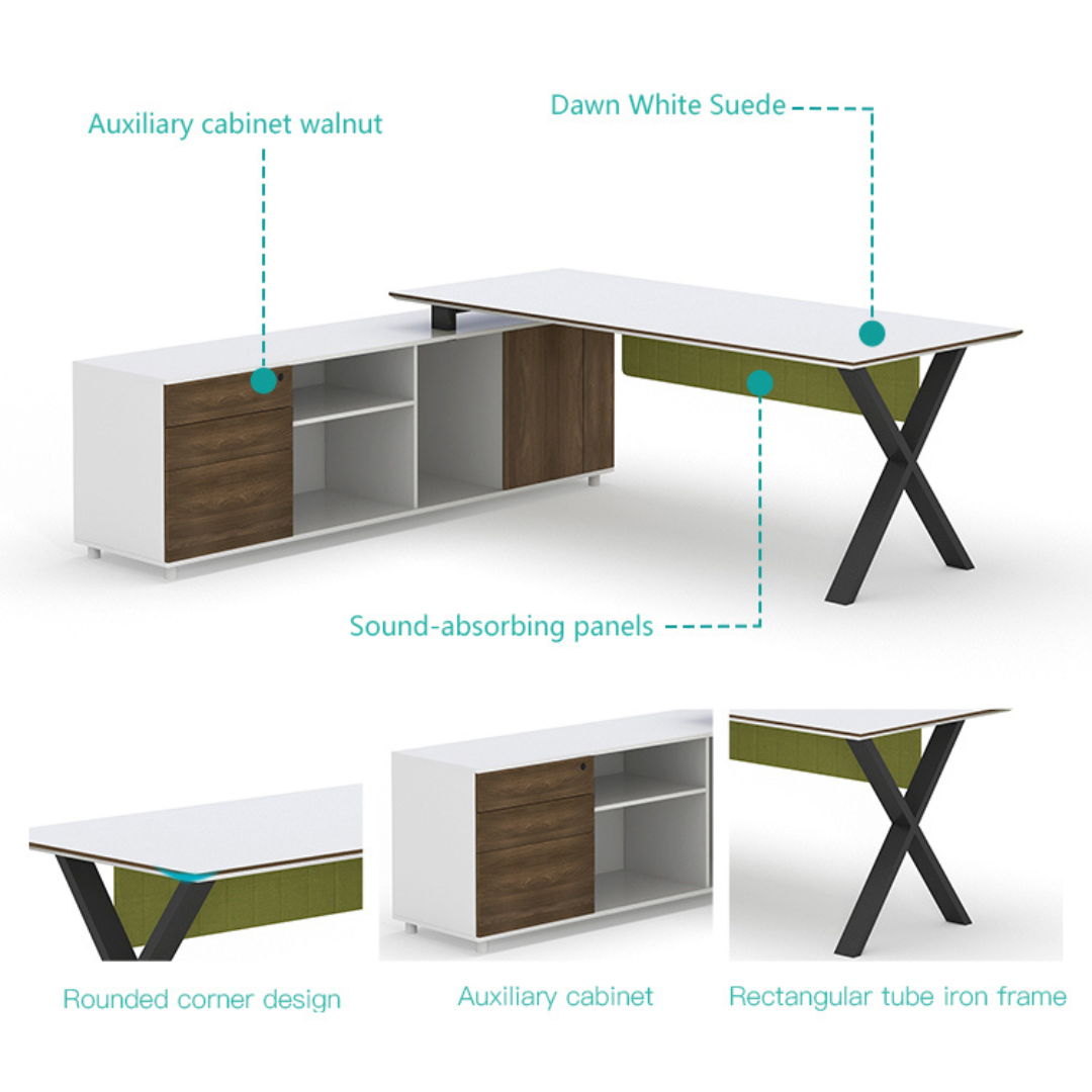 Grow Managers Table