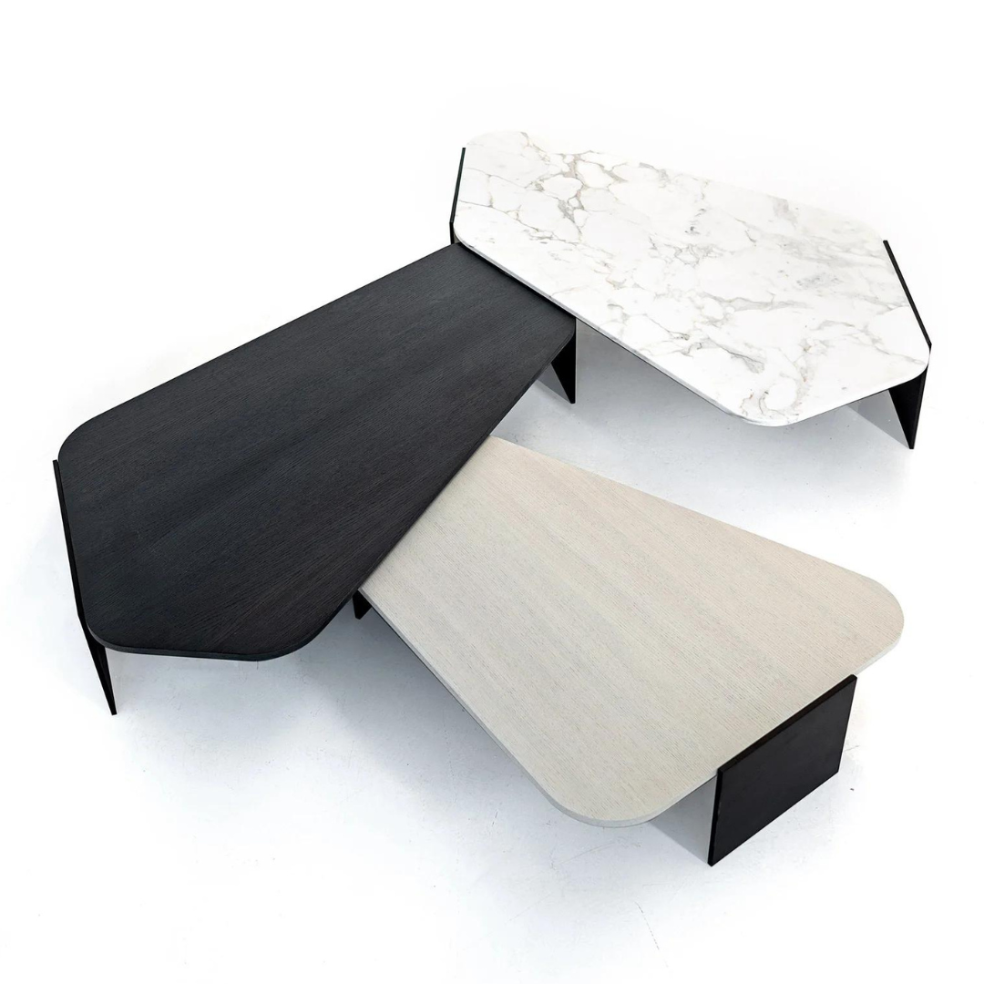 Torio Coffee Table