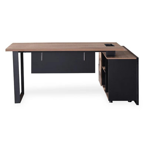 Riano Executive Office Desk