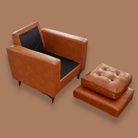 EdenBrool Chairs