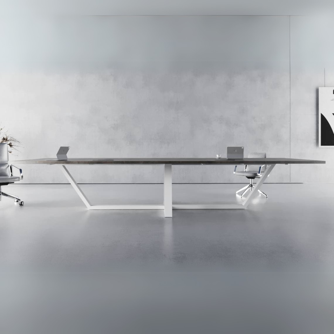 Splice Conference Table