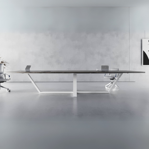 Splice Conference Table