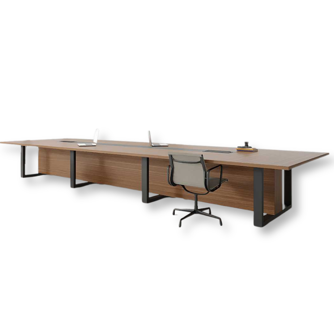 Song Conference Table