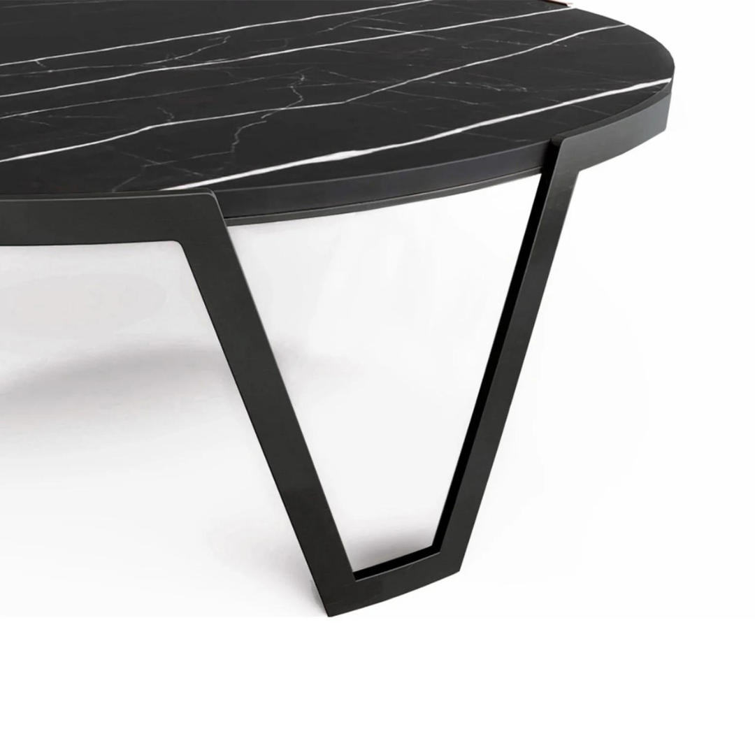 Sirius Coffee Table