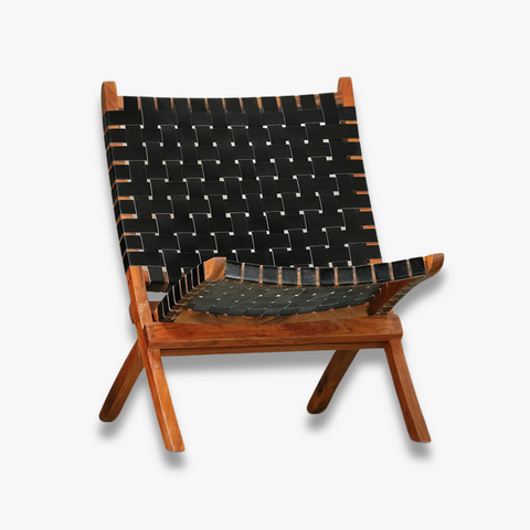 Sourh Shore Balka Chair