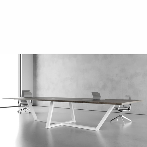 Splice Conference Table