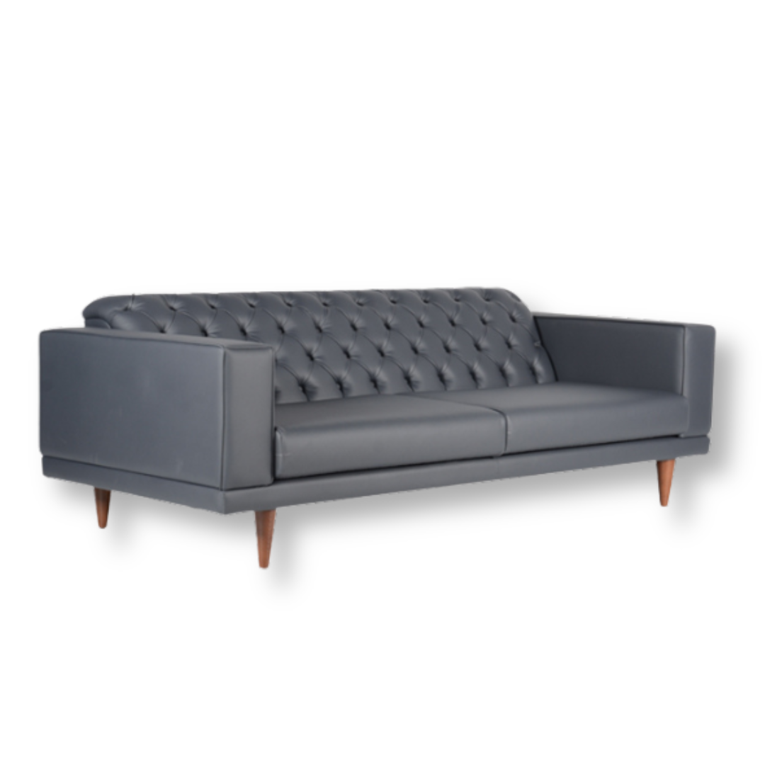 Grande Office Sofa