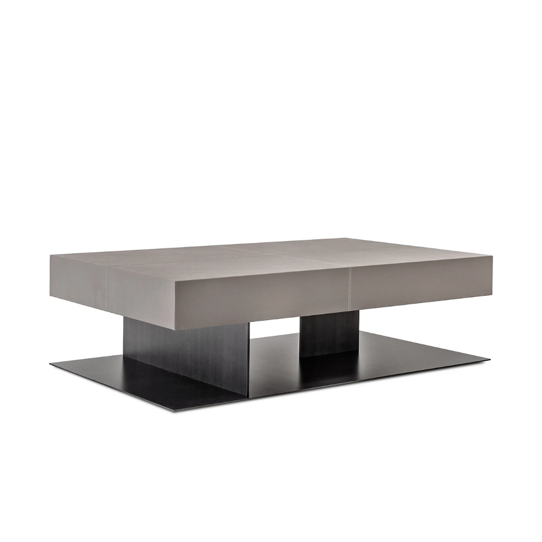 Izioni Coffee Table