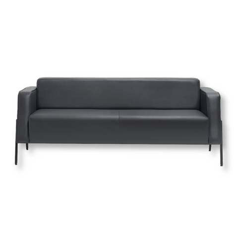 Malvi Office Sofa