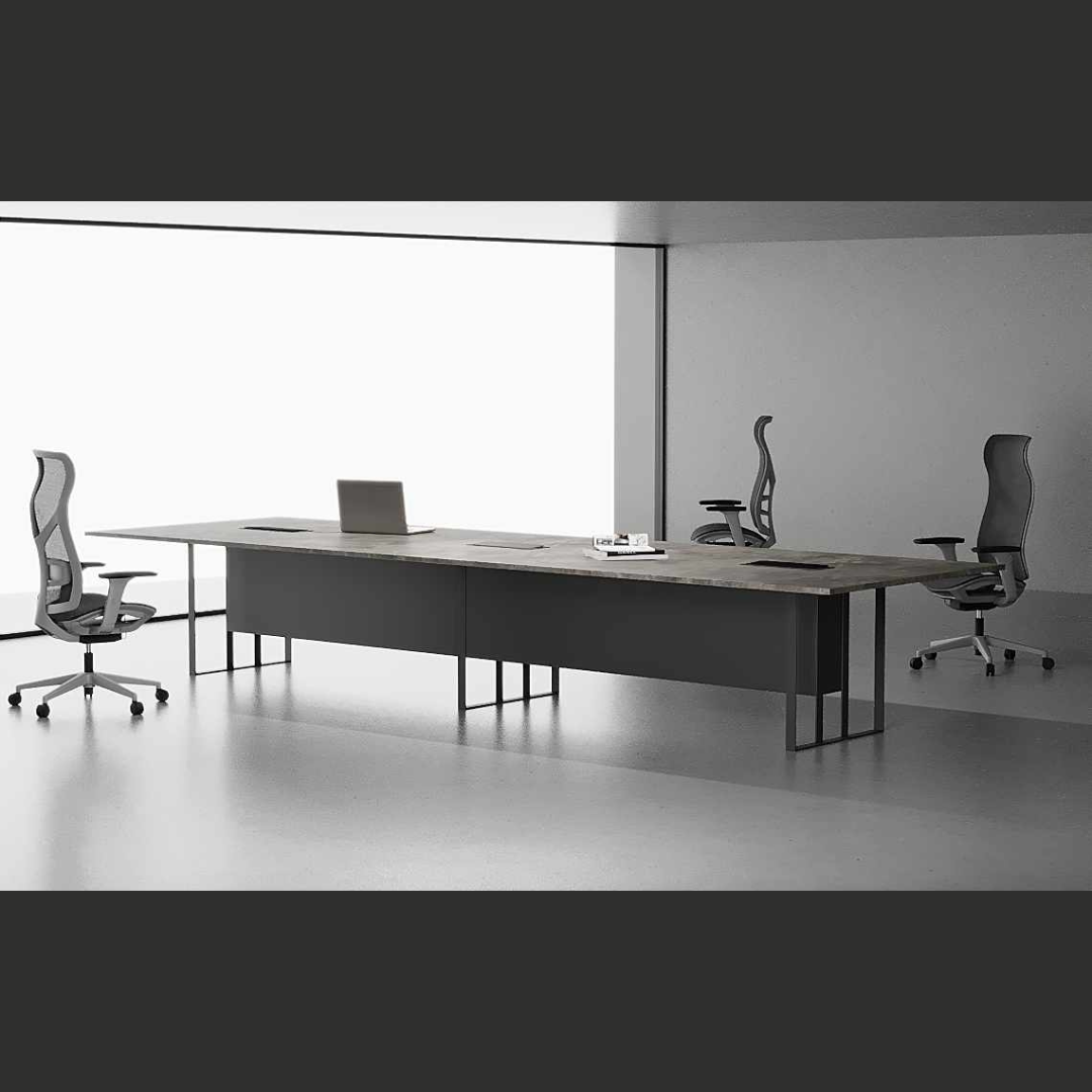 Sync Conference Table