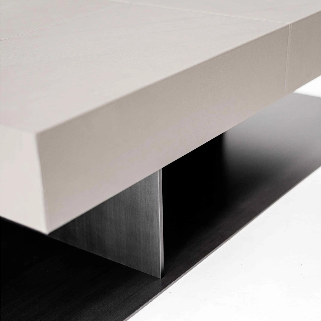 Izioni Coffee Table