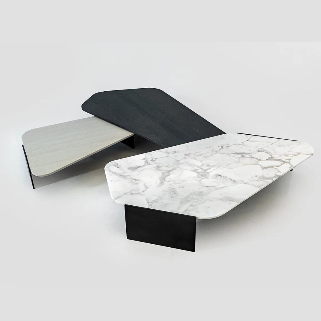 Torio Coffee Table