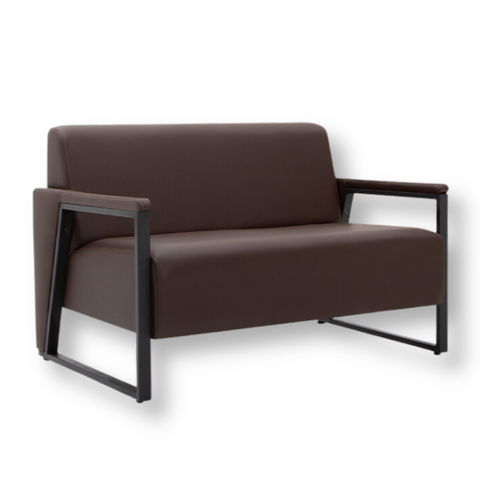 Tekli Office Sofa Set