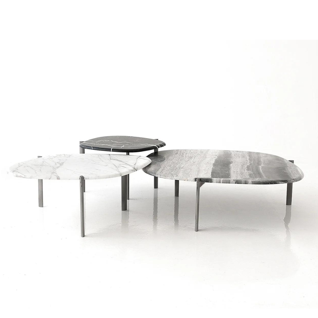 Utopia Coffee Table