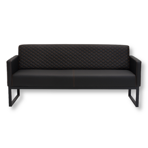 Luban Office Sofa