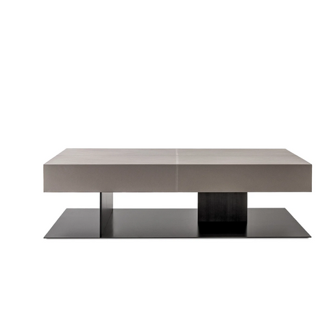 Izioni Coffee Table