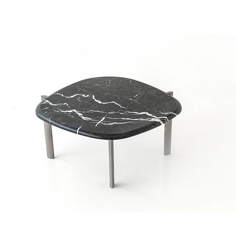 Utopia Coffee Table