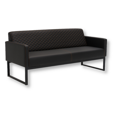 Luban Office Sofa