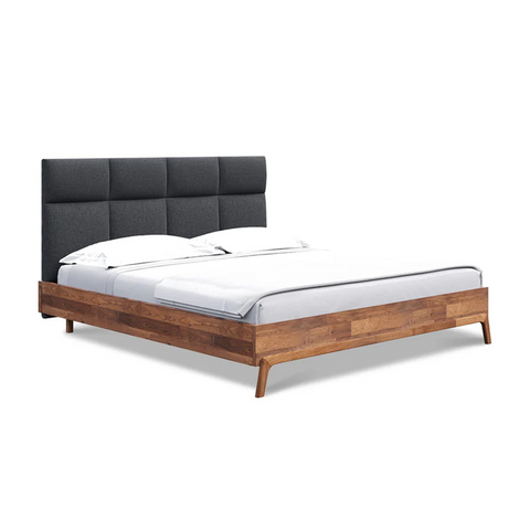 Noah Floating Bedset