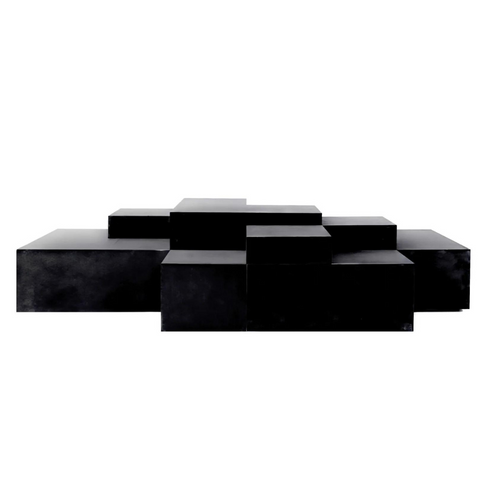 Mesoo Coffee Table