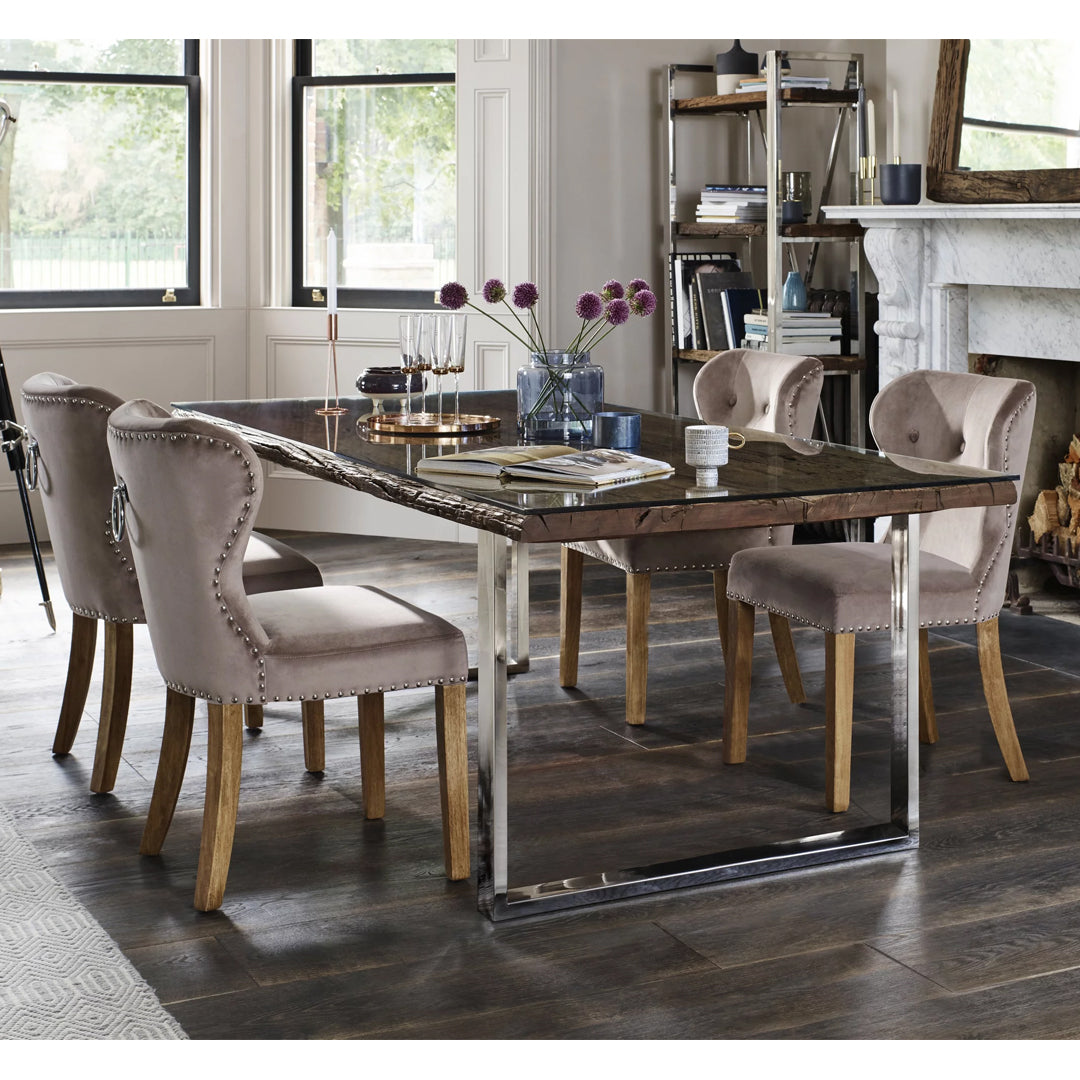 Andara Dining Table