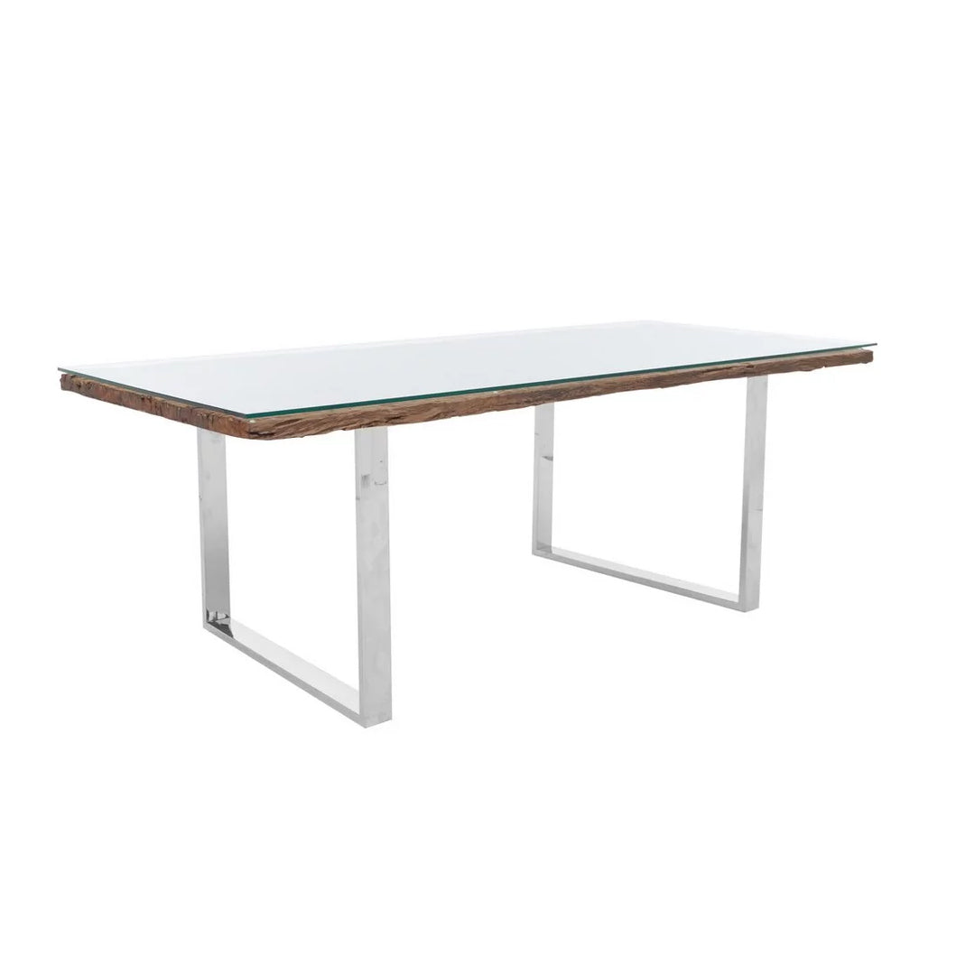 Andara Dining Table