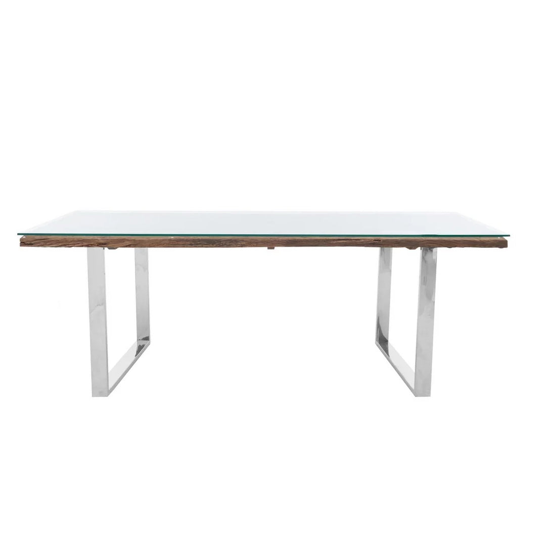 Andara Dining Table