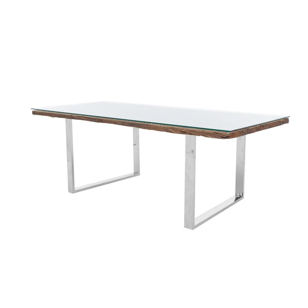 Andara Dining Table