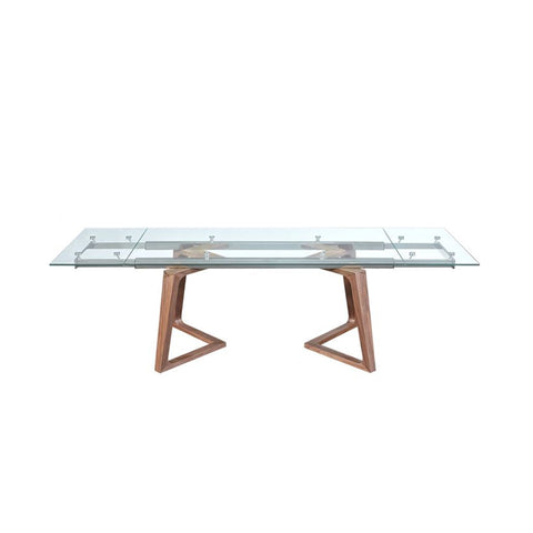 Austin Dining Table