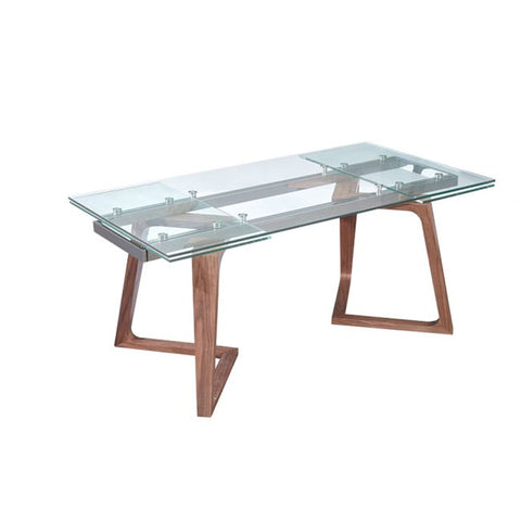 Austin Dining Table