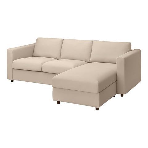 Avon Sofa