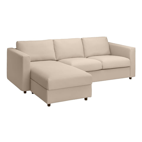 Avon Sofa